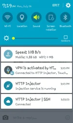 Screenshot_2017-07-24-19-19-45.webp