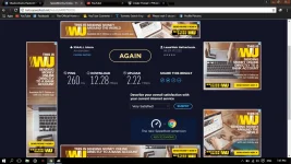 qweqweqwe.webp