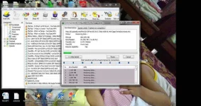 test.webp