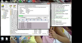 test 2.webp