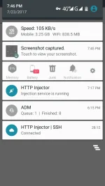 Screenshot_2017-07-23-19-46-04.webp