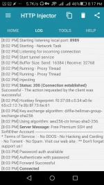 Screenshot_2017-07-24-20-17-49.webp