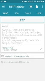 Screenshot_20170724-203136.webp