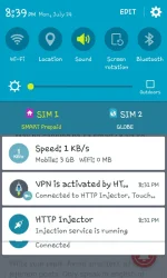 Screenshot_2017-07-24-20-39-17.webp