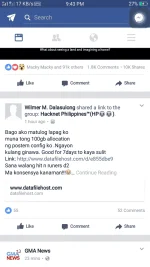 Screenshot_2017-07-24-21-43-32-71.webp