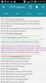 Screenshot_2017-07-24-21-45-18.webp