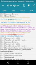 Screenshot_2017-07-24-22-11-32.webp