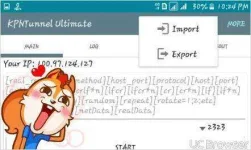 TMPDOODLE1500906641155.webp