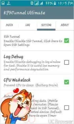 TMPDOODLE1500906698631.webp