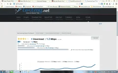 test4.webp