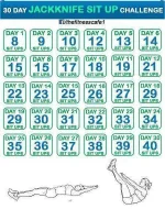 FB_IMG_1471349953432.webp FB_IMG_1471349953432.webp