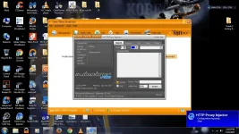 bokong config.webp