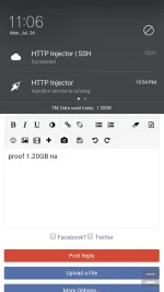 Screenshot_2017-07-24-23-06-42-99.webp