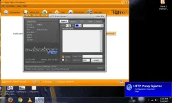 bokong config.webp