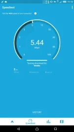 Screenshot_2017-07-24-23-12-24.webp