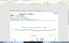 test5.webp