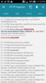 Screenshot_2017-07-24-23-18-36.webp
