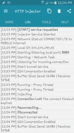 Screenshot_2017-07-24-23-24-39.webp