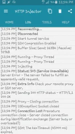 Screenshot_2017-07-24-23-24-43.webp
