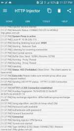 Screenshot_20170724-233719.webp
