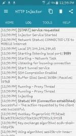 Screenshot_2017-07-24-23-39-33.webp