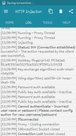 Screenshot_2017-07-24-23-39-38.webp