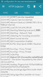 Screenshot_2017-07-25-00-04-13.webp
