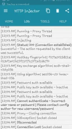 Screenshot_2017-07-25-00-04-17.webp