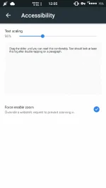 Screenshot_20170725-000515.webp