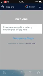 Screenshot_2017-07-25-00-40-12-213.webp Screenshot_2017-07-25-00-40-12-213.webp