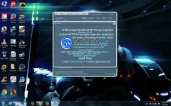 hpi.webp
