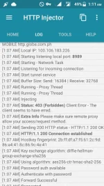 Screenshot_2017-07-25-01-11-24.webp