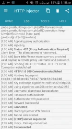Screenshot_2017-07-25-01-10-40.webp