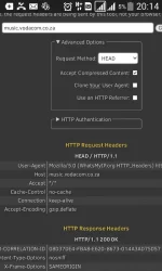 Screenshot_2017-07-24-20-14-52.webp