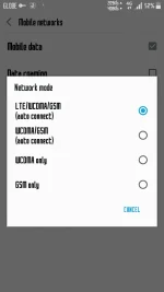 Screenshot_2017-07-25-04-14-31.webp