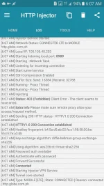 Screenshot_20170725-060712.webp