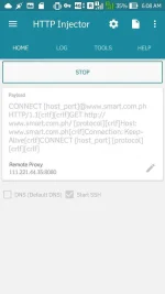Screenshot_20170725-060848.webp