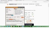 111111.webp