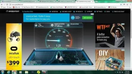 Screenshot_4.webp