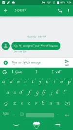 Screenshot_20170724-075419.webp