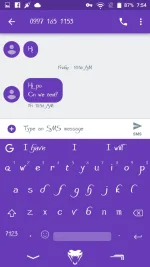 Screenshot_20170724-075429.webp