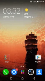Screenshot_20161203-153225.webp
