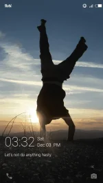 Screenshot_20161203-153250.webp