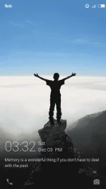 Screenshot_20161203-153235.webp