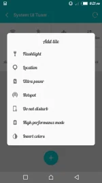 Screenshot_20161203-082139.webp