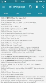 Screenshot_20170725-082654.webp