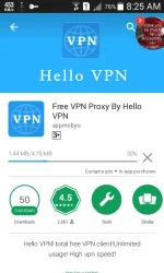 Screenshot_2017-07-25-08-25-01.webp