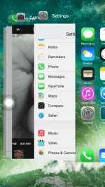 Screenshot_20160101-001406.webp