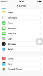Screenshot_20160101-000934.webp