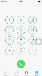 Screenshot_20160101-000557.webp